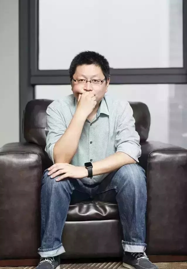 创创喜报 | 15家创创学员企业入选科技部“2017中国独角兽企业榜单”！
