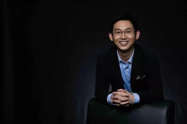 创创喜报 | 15家创创学员企业入选科技部“2017中国独角兽企业榜单”！