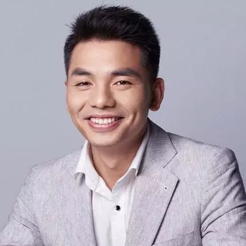 创创喜报 | 15家创创学员企业入选科技部“2017中国独角兽企业榜单”！