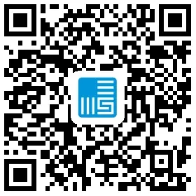 2018科技创新领袖峰会 全球同步直播中！