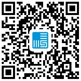 2018科技创新领袖峰会 全球同步直播中！