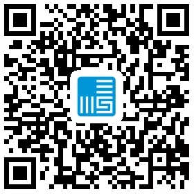 2018科技创新领袖峰会 全球同步直播中！