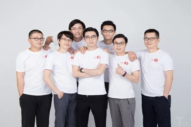 创创喜报 | 云麦科技完成近亿元B+轮融资，引入两家上市公司资金
