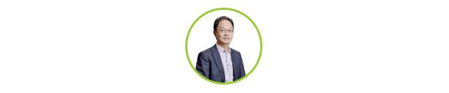 抢座啦！长江创创社区选修课：区块链应用发展趋势与投资机会