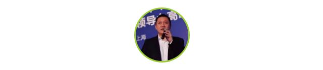 抢座啦！长江创创社区选修课：区块链应用发展趋势与投资机会