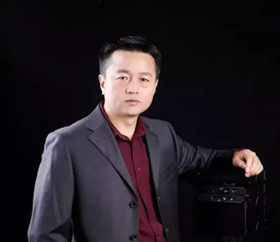 创创喜报 | 3D场景克隆服务商「众趣科技」获2400万A轮融资