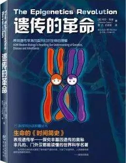 大家都在创业，为什么成功的是他们？