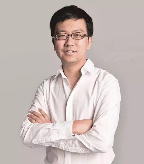 创创喜报 | 奇点汽车完成30亿元C轮融资，与北汽新能源达成战略合作