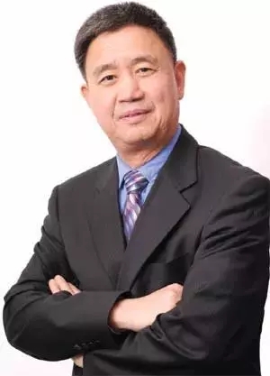 汶川十年，这项使命我们不曾忘记