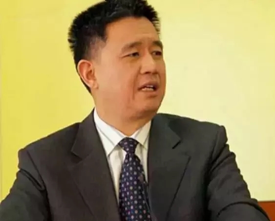 汶川十年，这项使命我们不曾忘记