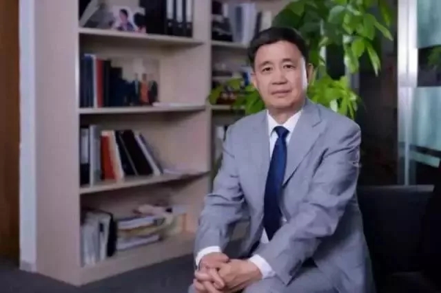 汶川十年，这项使命我们不曾忘记