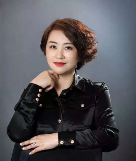 创创喜报 | 在线少儿思维训练品牌成长保宣布完成B+轮融资，B轮累计融资3亿元