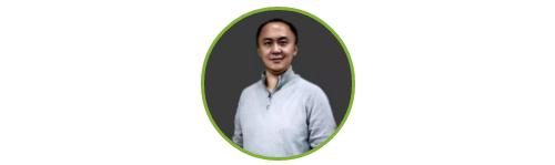 创创喊你来听课！硅谷增长大神教你如何颠覆传统营销，实现快速增长