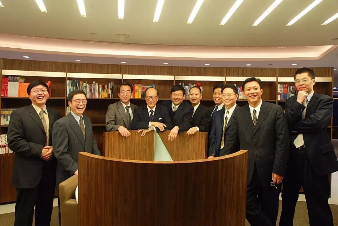 那些高考往事，尘封在一九七七年