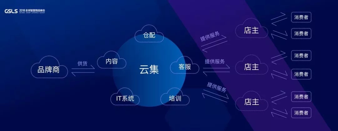 曾鸣：未来二十年的竞争，拼的是什么？