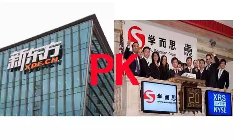 高考那天，我们在武汉聊了聊教育
