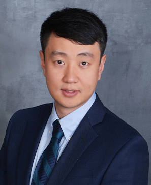 教授下载个人简历教授简介:金钊博士现任长江商学院金融学助理教授